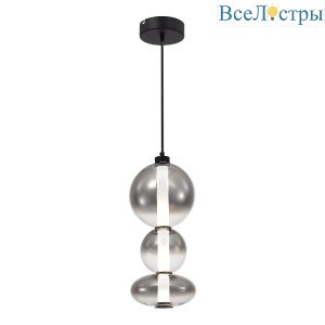 Подвесной светильник ST Luce Perlina SL6119.403.24