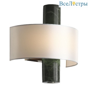 Настенный светильник ST Luce Noble SL6230.701.01