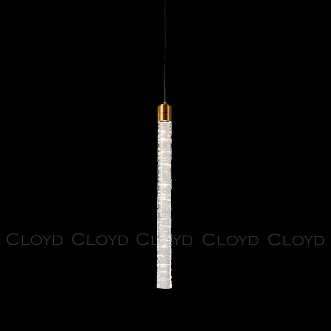 подвесной светильник cloyd espe 11478