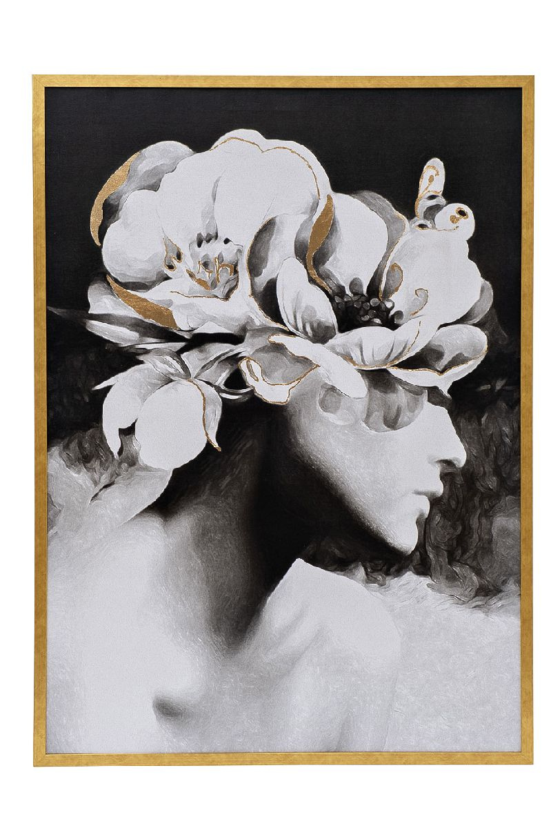 89VOR-GIRL FLOWER-2