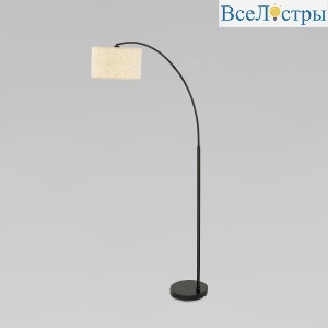 Торшер TK Lighting 16023 Zenith a068782