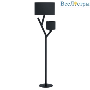Торшер Eglo Balnario 39889