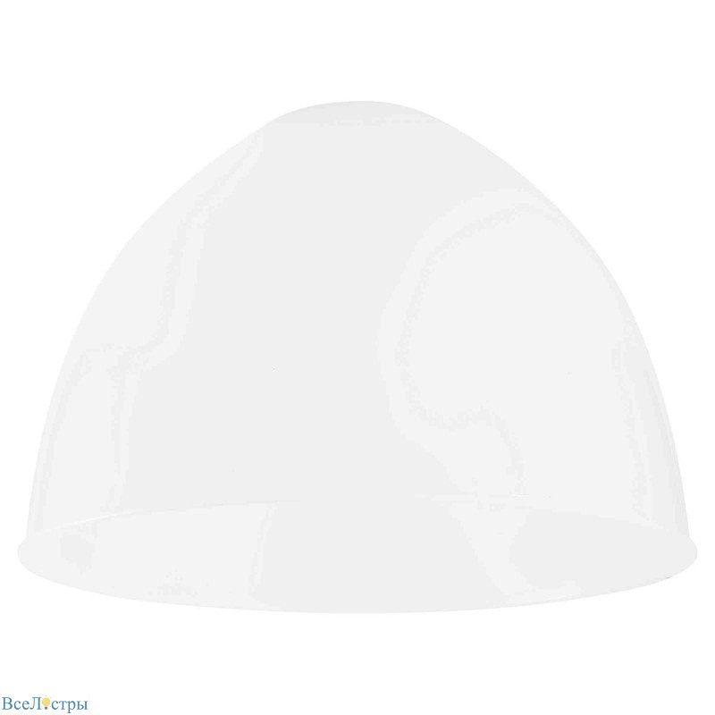 плафон apeyron 16-38