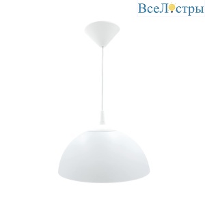 Подвесная люстра Apeyron Кэнди НСБ 21-60-202