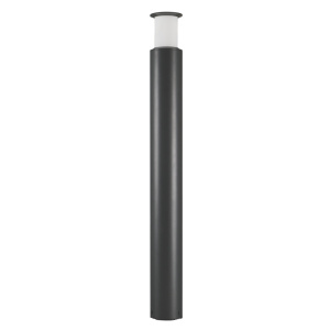 Ландшафтный светильник Myfar Phantom MO1090-1GL