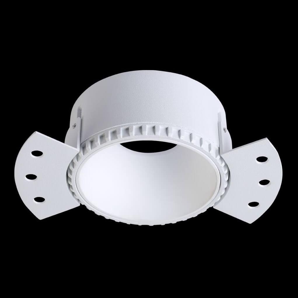 CLT 050 Crystal Lux