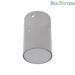 Плафон Arlight ART-APRIORI-LANTERN-GR-R60 049254