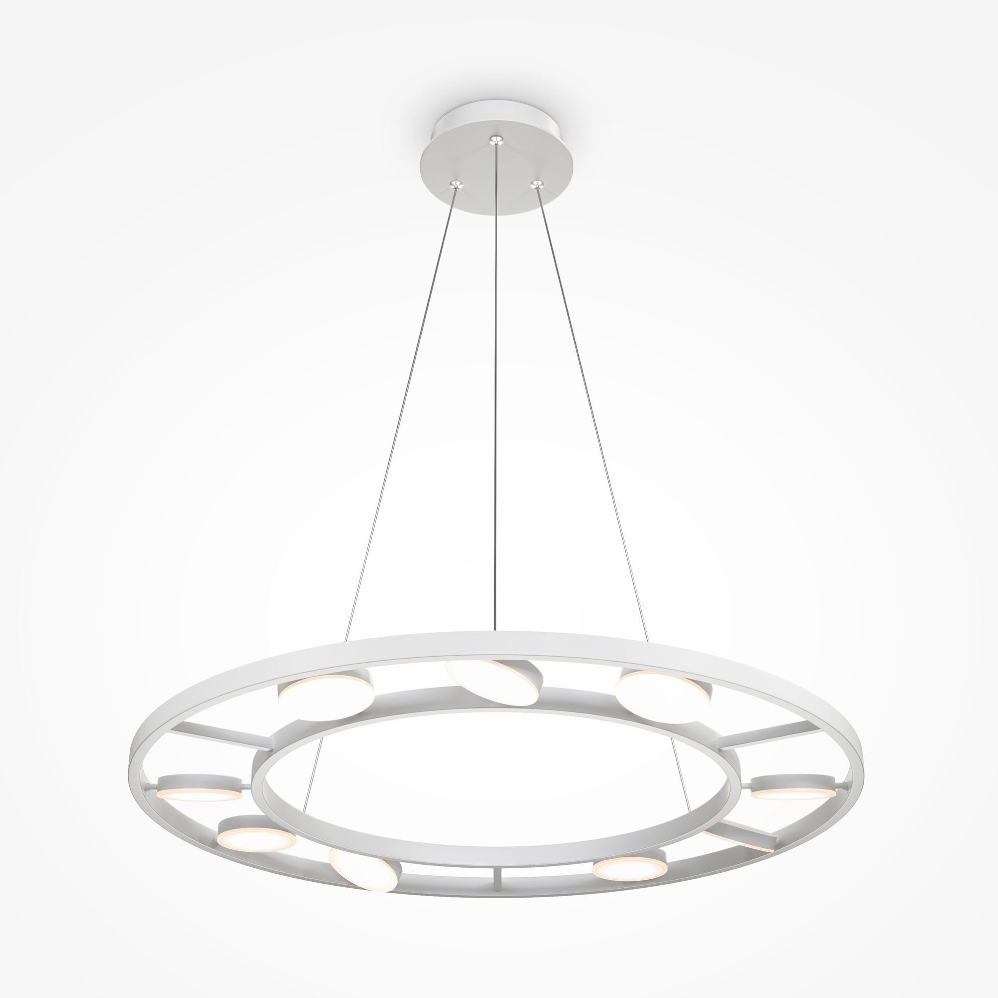 подвесная люстра maytoni fad mod070pl-l63w3k