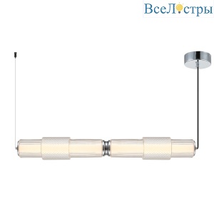 Подвесной светильник Simple Story 1043-LED22PL