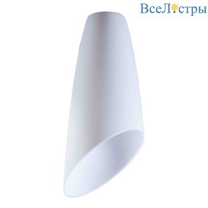 Плафон Apeyron 16-06