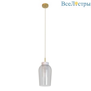 Подвесной светильник Mantra Nora 8398
