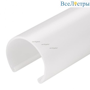 Экран Arlight 025227