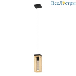 Подвесной светильник Eglo Nafferton 43743