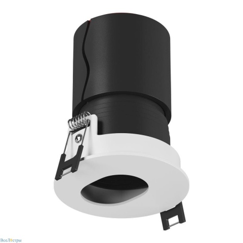 SDR DesignLed
