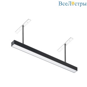 Уличный подвесной светильник Favourite Riga 4862-1U