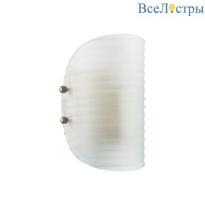 Настенный светильник Lumion Fioro 6571/1W
