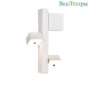 Подсветка Vele Luce Cameo VL8301W23