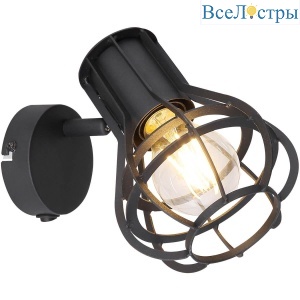 Спот Globo Clastra 15388-1