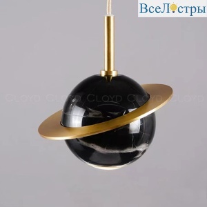 Подвесной светильник Cloyd Astram 11053