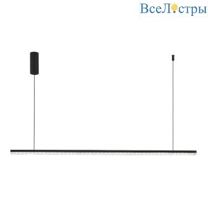 Подвесной светильник ST Luce Euclidics SL1018.423.01