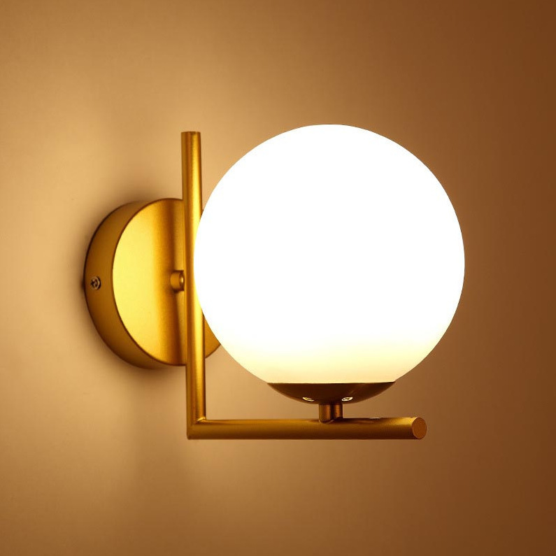бра topdecor glory a1 33