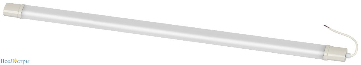 линейный светильник эра spp-31-36-6k-m б0065362