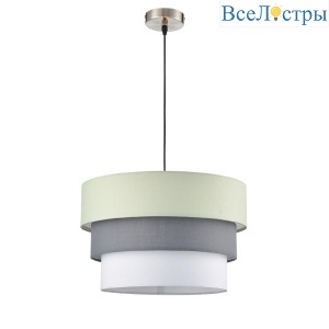 Подвесной светильник Lumion Ilaida 8039/3