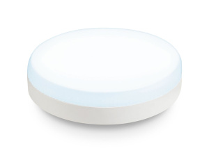 Светодиодная лампа Ambrella Light Bulbing GX53 15W 6400K 531506