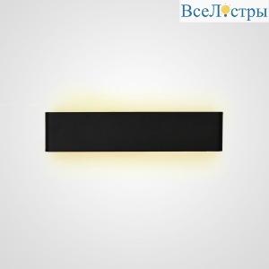 Настенный светильник ImperiumLoft Lumix 313685-22