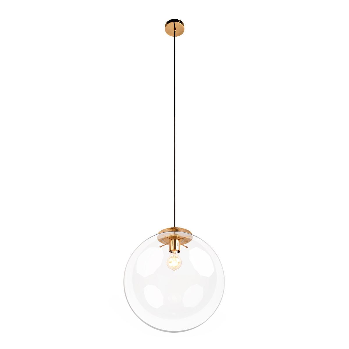 подвесной светильник loft it selene 2033-c