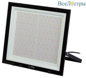 Фитопрожектор Эра FITO-200W-Ra90-LED Б0059879