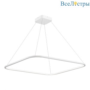 Подвесная люстра ST Luce ST610.543.52