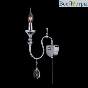 Бра Citilux Рига CL437311
