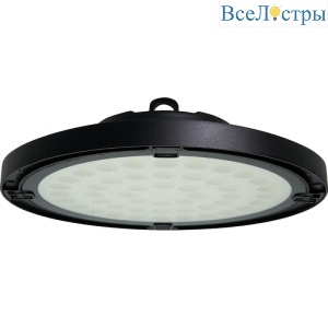 Подвесной светодиодный светильник Feron AL1004 41203