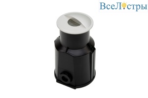 Ландшафтный светильник DesignLed DL-2070R5-6-RGBWW-24 007659