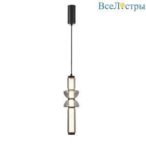 Подвесной светильник Favourite Prank 4456-1P