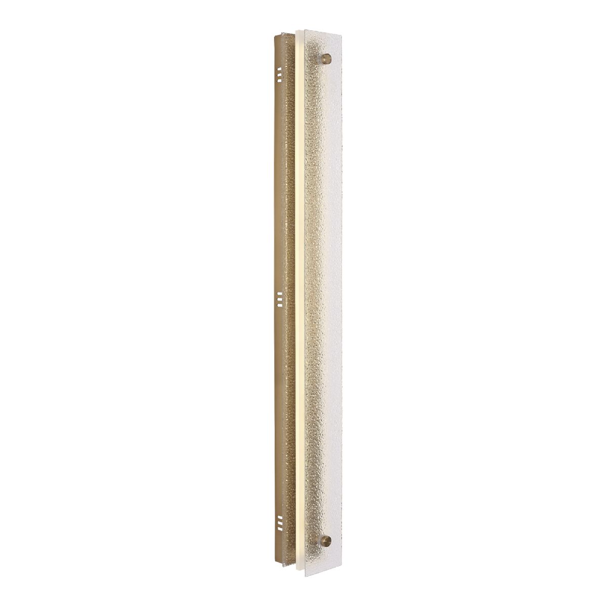 настенный светильник st luce fagy sl6245.211.01