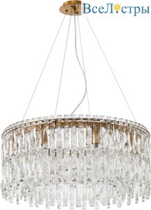 Подвесная люстра Stilfort Splendy 2173/05/08P