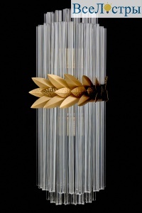 LE1107-1