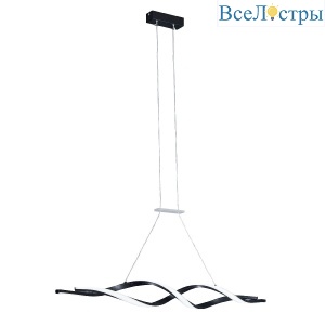 Подвесной светильник Lightstar Rotonda 736437