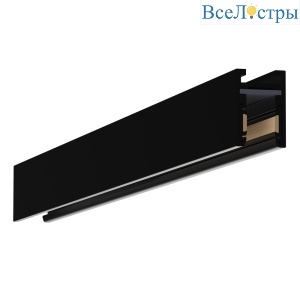 Магнитный шинопровод Arte Lamp Presto A622106