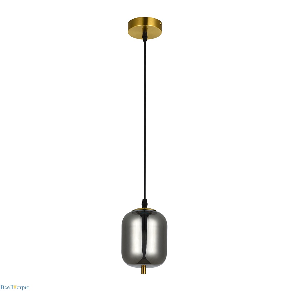 подвесной светильник arte lamp freddie a2234sp-1pb