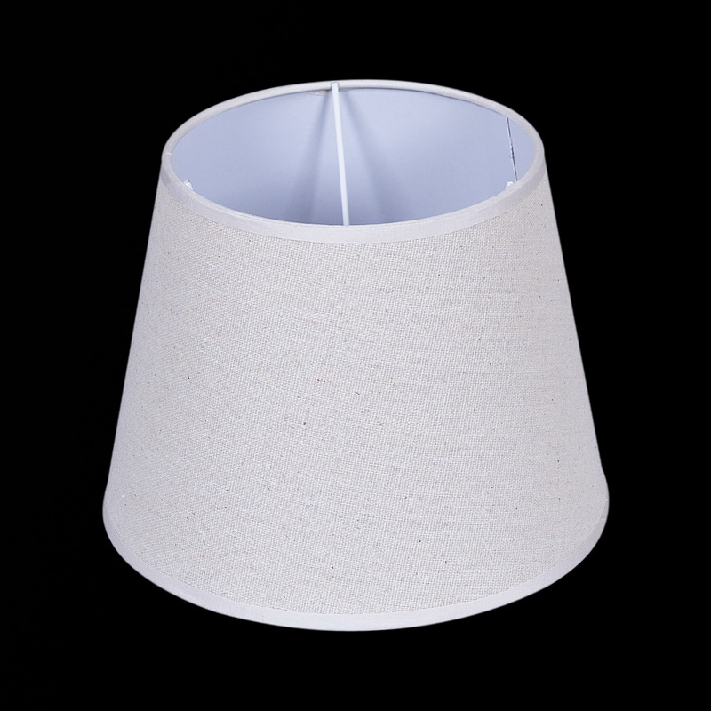 абажур reluce shade v0801
