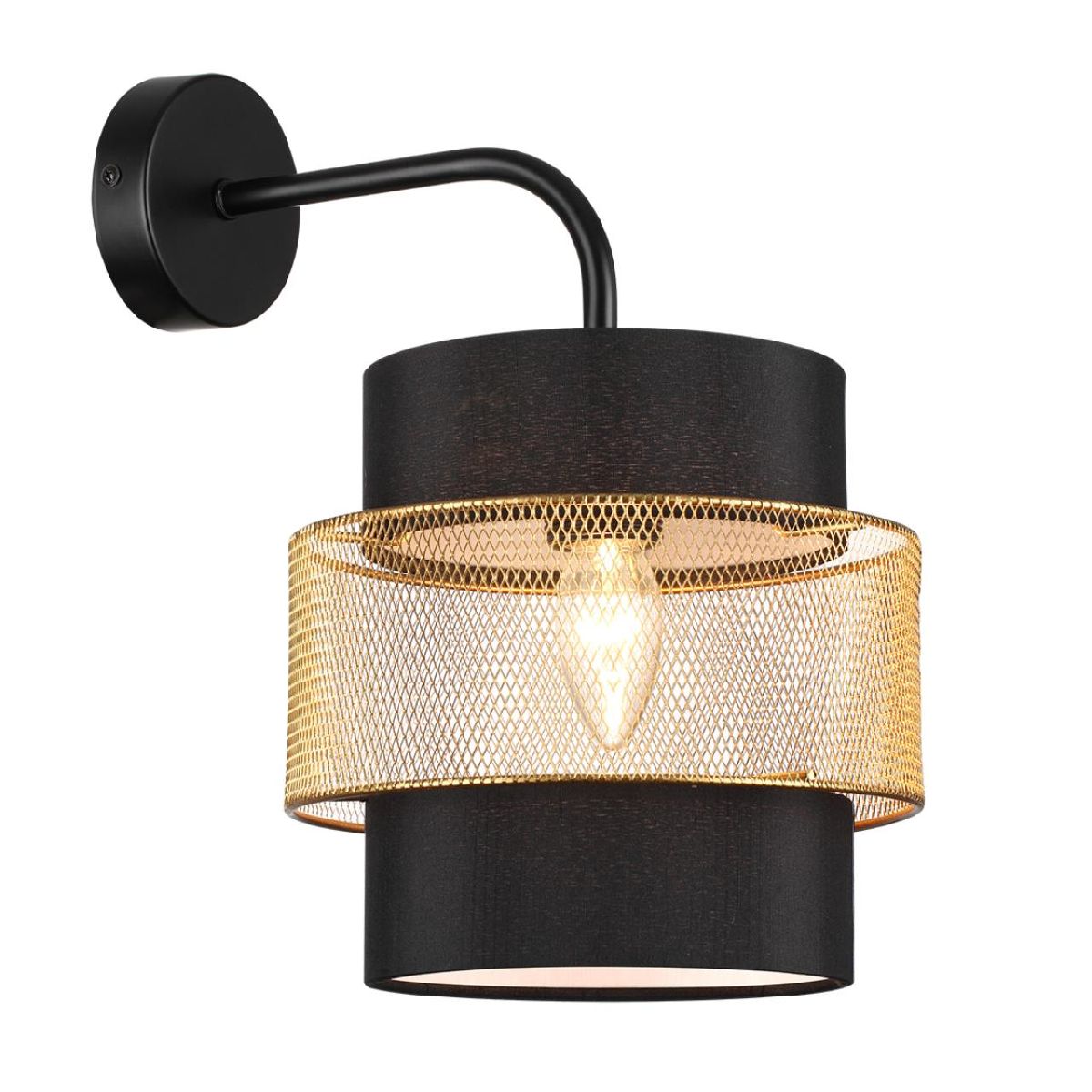 бра lumion animaisa 8003/1w
