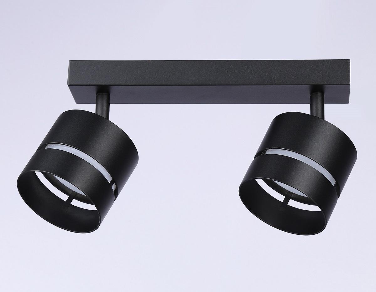 спот ambrella light techno spot techno tn71060