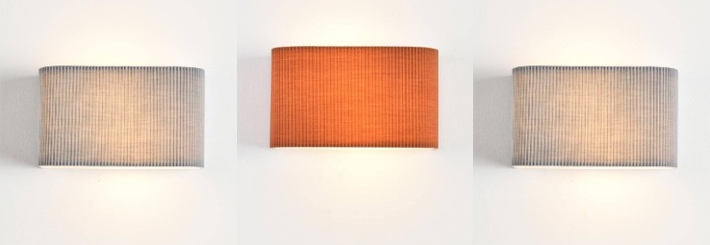 Gofera Lumion