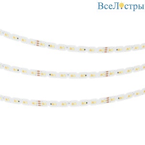 Светодиодная лента Arlight RZ-A140-10mm 24V White-MIX (15 W/m, IP20, 5m) (Изменяемая ЦТ) 063092