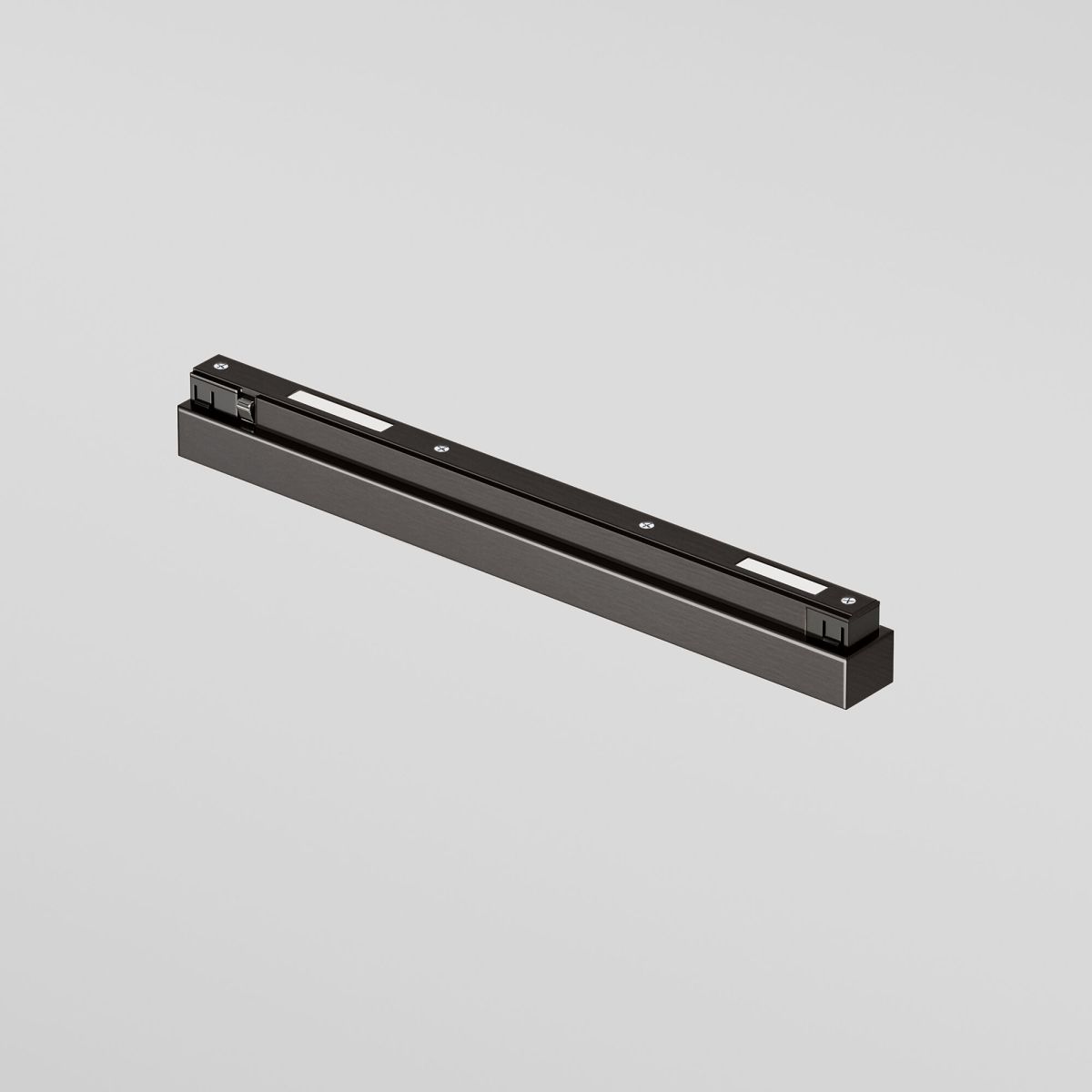 трековый магнитный светильник elektrostandard line magnetic 85528/01 4690389220586 a072694