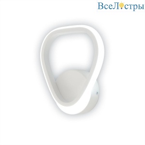 Бра Citilux Сезар CL233B410
