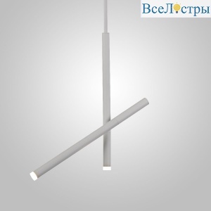 Подвесной светильник ImperiumLoft Gordian 213631-23